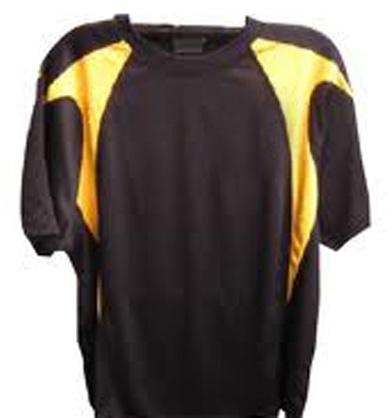 Dri Fit T-Shirts