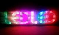 LED Boards