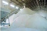 Refined Beet White Sugar Grade A - ICUMSA 45rbu