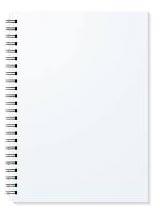 Display Notepad