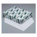 Copy Paper, GSM : 70