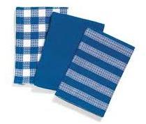 Kitchen Towels