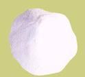 Anatase Titanium Dioxide
