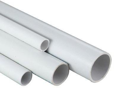 UPVC Pipes