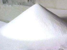 Urea