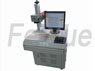 Fiber Laser Marker