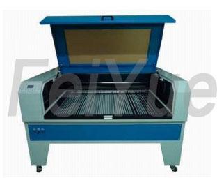 Laser Cutting Machine 1200*600mm
