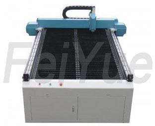 Plasma Cutting Machine, Weight : 1000-2000kg