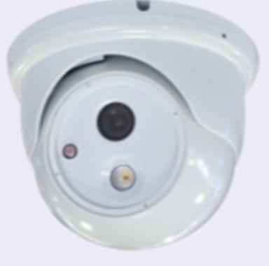 Infrared Light Source Array Camera Vt-8812a