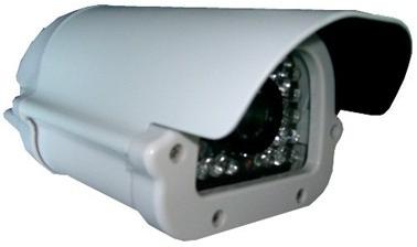 Infrared Light Source Array Camera Vt-8812c