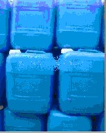 Formic Acid, Molar Mass : 46.03 g/mol