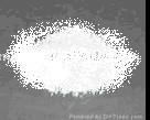 Magnesium carbonate
