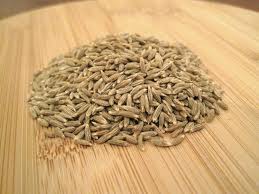 Cumin seeds, Type :Natural
