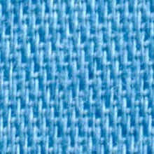 Satin Weave Fabric