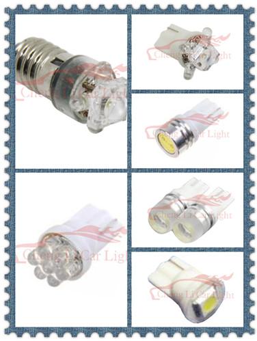 LED Signal Light,Traffic Signal Light, Traffic Light