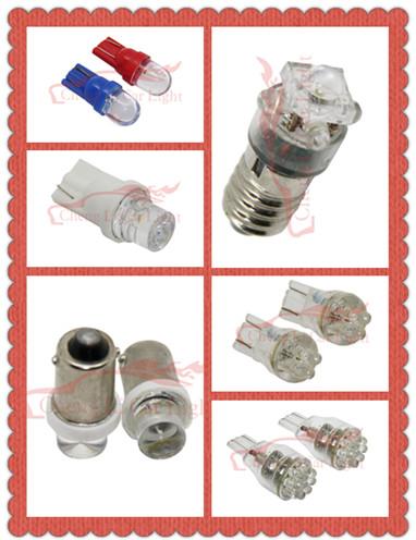 LED Signal Light, Signal Light, Traffic Signal Light