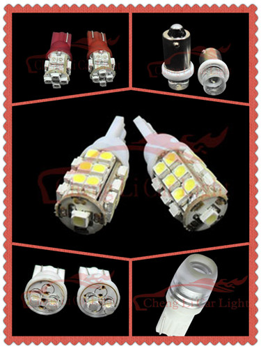 LED Signal Light,Traffic Signal Light, Traffic Light