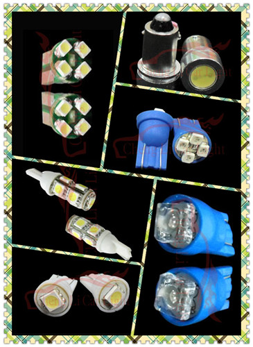 LED Street Light, Lighting Type : Fluorescent