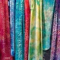 Dupatta