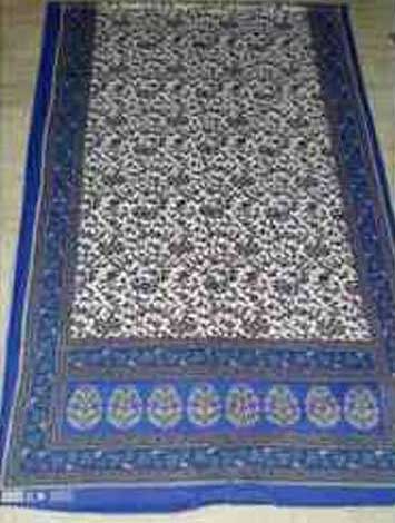 Kaftan Fabric