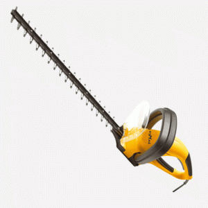 Hedge Trimmer