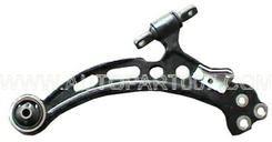 Toyota Camry Estatev10 Lower Track Control Arm