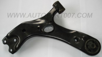 Toyota COROLLA Track Control Arm