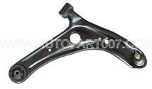 Toyota Yaris Vweso Lower Track Control Arm