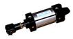 Pneumatic Cylinder