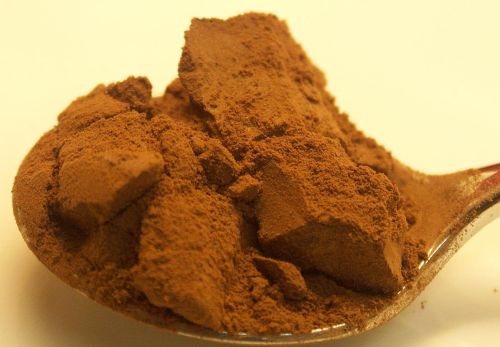 Cocoa Powder, Sell Natural and Alkalized Cocoa Powder.