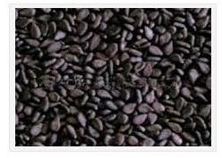 Superior Nut Black Sesame Seeds