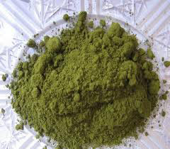 Herbal Henna Powder