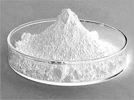 Zinc Oxide