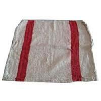 Cotton Cloth Duster 40x50cm for Cleaning Purpose