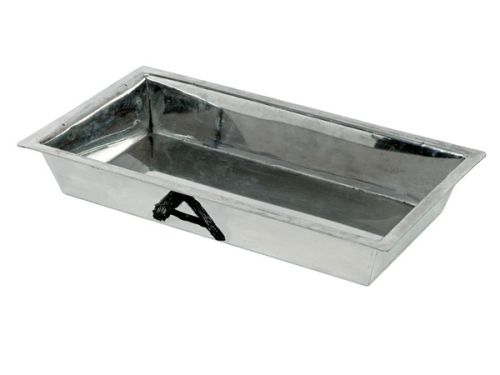 Curing Compound Mould