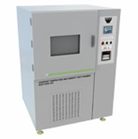 Humidity Test Chambers