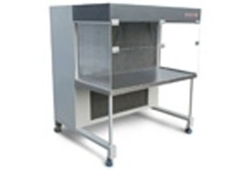 Laminar Air Flow Unit