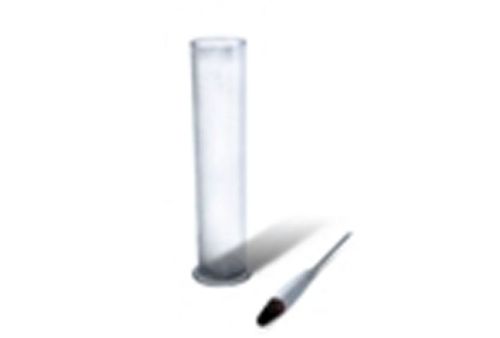 Soil Hydrometer