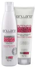 Dandruff Control Shampoo