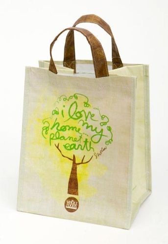 Jute Cloth Bags, For Packaging Food, Shopping, Feature : Easily Washable, Good Quality, High Strength