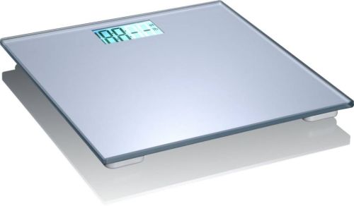 Weighing Scales, Bathroom Scales