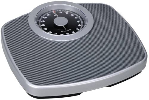 Weighing Scales, Bathroom Scales