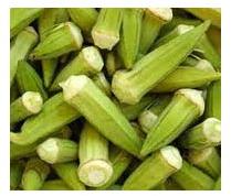 Natural Frozen Vegetables, For Cooking, Packaging Type : Plastic Packet