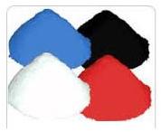 Rotomolding Powder, For Industrial, Color : Red, Yellow. Green, Etc