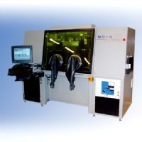 Laser Welding System