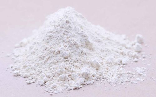 Silica Flour