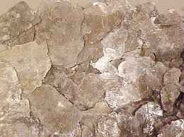 Mica Flakes