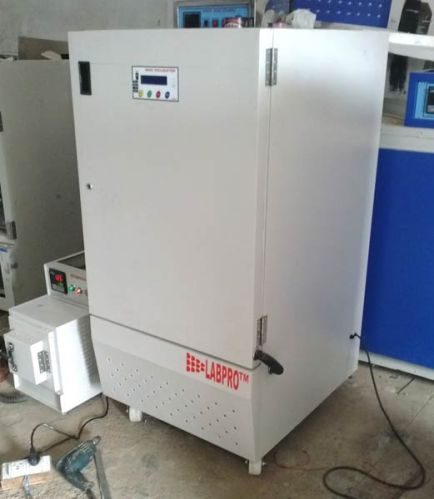 LABPRO BOD Incubator