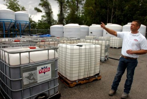 Used Cooking Oil, Waste Vegetable Oil