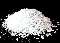 Sodium Sulphate